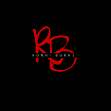 ronnib.com